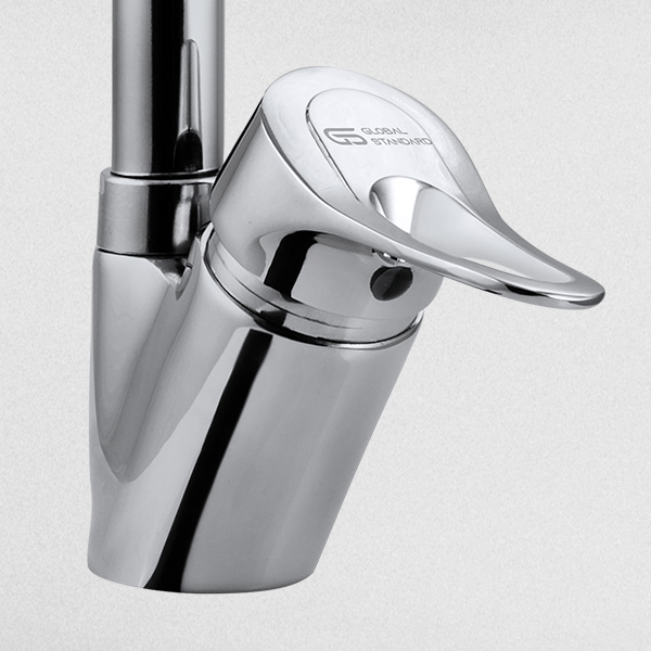 kitchen mixer